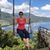 Laurie Munro Bird's profile image
