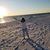 Kay Pendergrass's profile image