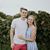 Grace Meier's profile image