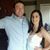 Kevin Taylor's profile image