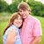Kristi Robinson Prince's profile image