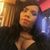 Monica Savage-Willis's profile image