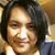 Imelda Gabriel Chinchilla's profile image