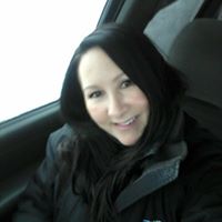 Carmen Santiago's profile image