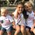 Karissa Wellman Bilderback's profile image