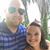 Ashley Caslavka's profile image