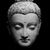 Ilene Ordes Van Gossen's profile image