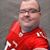 Steven Barnes's profile image