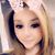 Corina Tolley's profile image