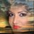 Maritza Rosado's profile image