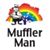 Muffler Man East Lansing's profile image