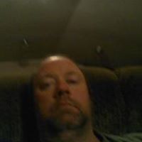 Timmy Carman's profile image