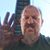 David Thorpe's profile image