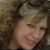 Georganne Johnson Luman's profile image