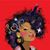 Vonzella Phipps-Yawn's profile image