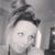 Donna Islas's profile image