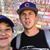 Mike Havenaar's profile image