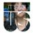 Mary Sifuentes's profile image