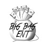 Big Bag B.'s profile image