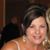Louise Fredericksen's profile image