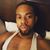 Aaron R. Jenkins's profile image