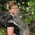 Nancy Lambert's profile image