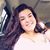 Shelby Smith's profile image