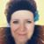Pat Casper-Zuggamom Bahlman's profile image