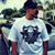 Francisco Arguelles's profile image