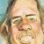 Thomas Page's profile image