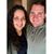 Marcela Medina's profile image