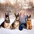 Morghan Nelson's profile image