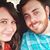Sarah Lami TerKeurst's profile image