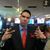 Nathan Page's profile image