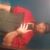 Donovan Cochran's profile image