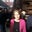 Maria Agra's profile image