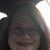 Jeanne Jackson-Friday's profile image