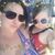 Meagan Toni Celeste Yackel's profile image