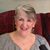 Vicki Bowers's profile image