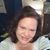 Renée Quin's profile image