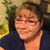 Katrina Pennington's profile image