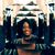 Telaire Griffin's profile image