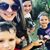 Brandi Didon Leger's profile image
