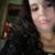 Bettie Buford's profile image