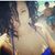 Shani Shan's profile image