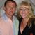 Melissa Lancaster Hardy's profile image