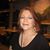 Debby Buford's profile image