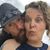 Beth Weethee Hodges's profile image