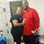 Charles Thomas Jr's profile image