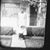 VJ Hamilton's profile image